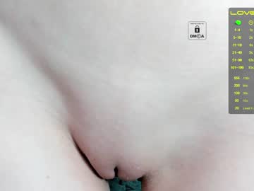 webcam girl _witch__ image #761651