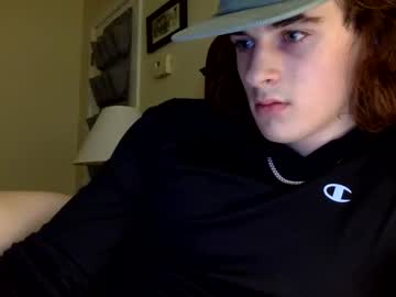 webcam man akwild1 image #4107062