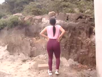 webcam couple chiquisex123 image #3776199