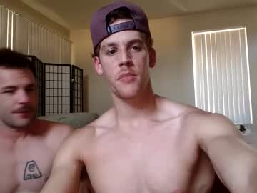 webcam man chrisbonewhite image #4756323