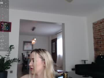 webcam girl kriss0leoo image #6145876