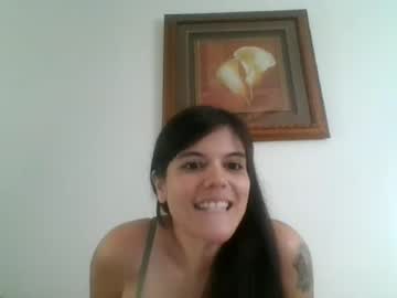 webcam girl moonghosts image #4985165