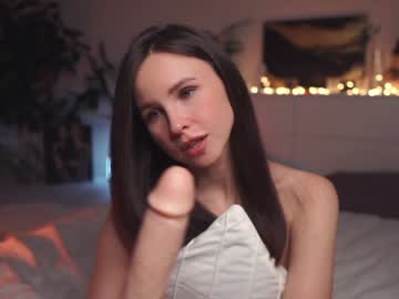 webcam girl mynaughtynights image #3436921