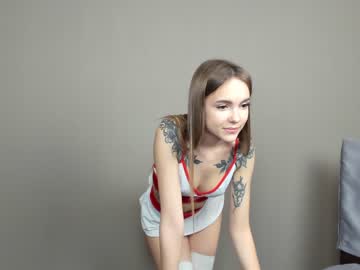 webcam girl mia_monk image #3232645