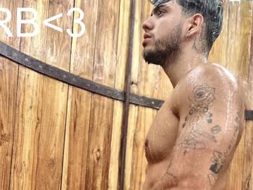 webcam man noha_miler image #6172306