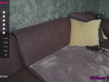 webcam girl oxxme image #2276202
