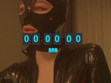 webcam girl bronnica image #2084584
