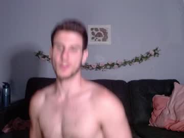 webcam couple daddyblittlev image #2030655