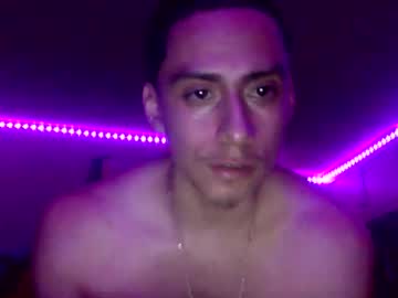 webcam man hung10inch916 image #3981919
