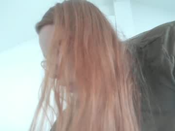 webcam girl milkykandy image #947180