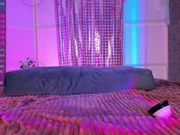 webcam girl princess_sofiaa image #3701679