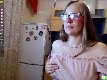 webcam couple wolfy_foxy image #2979825