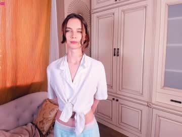 webcam girl happiness_call image #4031116