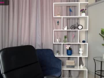 webcam girl lilliasweety image #1750483