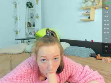 webcam girl _blaackberry image #838206