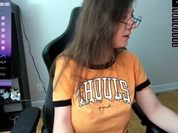 webcam girl alexa_dream image #3685337