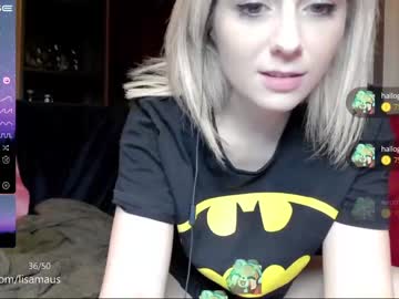 webcam girl kimilee22 image #3395841