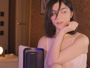 webcam girl meadowthayer image #1353851