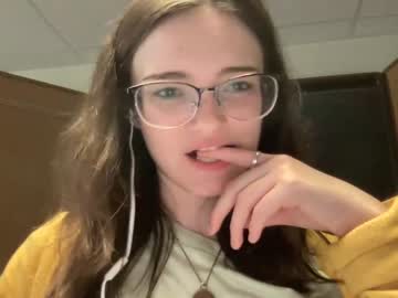 webcam girl sunnyfelicity image #382640