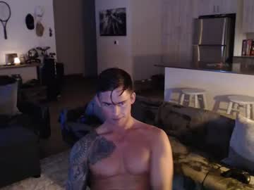webcam man just_jayyyyy image #6301995