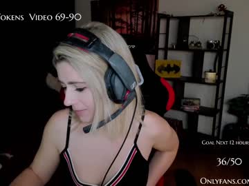 webcam girl kimilee22 image #3024882