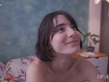 webcam girl maria_alfonsina_ image #4833348