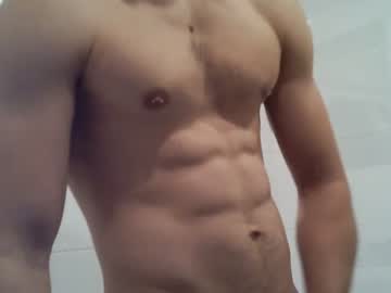 webcam man badbunniesonly image #5995511