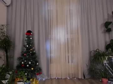 webcam girl katrin_sweeft image #3254883