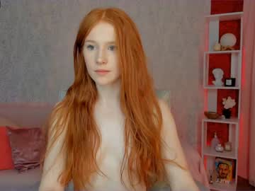webcam girl madeline_jackson image #4330860