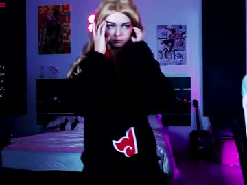 webcam girl madnessalise image #4812328