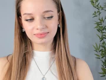 webcam girl _checkit_ image #5796309