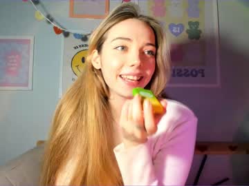 webcam girl thisisamelia image #5507992