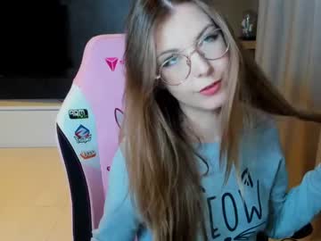 webcam girl cassy_cum image #1151497