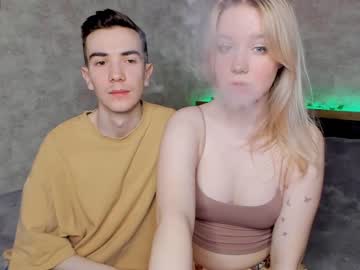 webcam couple lollipops6666 image #3189051