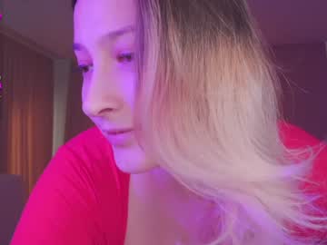 webcam girl aveksmr image #2792876