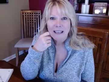 webcam girl daniluvs2 image #957167