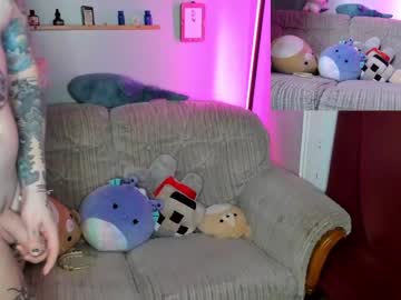 webcam tranny paigewright image #6308596
