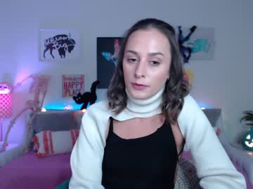webcam girl holihurricane image #2912244