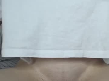 webcam girl courtney_luv image #5385169