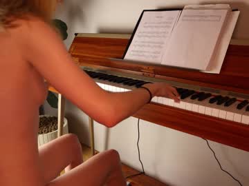 webcam girl crazyhotrussian image #6209023