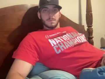 webcam man monsterwhitecock3 image #2359565