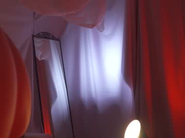 webcam girl sunny_maria image #5682706