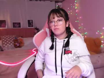 webcam girl maru_chan_ image #5144021