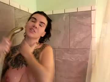 webcam girl _frankie_rivers image #6113844