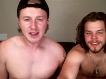 webcam man codygunzxxx2 image #2123427