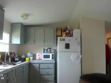 webcam girl gingerlei image #173565