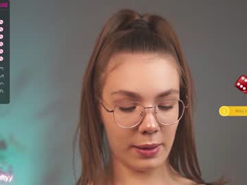webcam girl hoolybunny image #3088530
