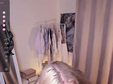 webcam girl mine_secrtsxxx image #5116052
