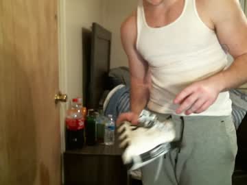 webcam man sexylax69 image #3242458