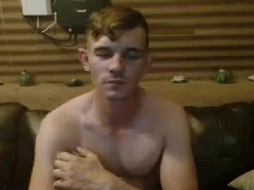 webcam man ethansxxx image #5554782